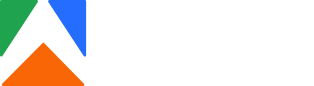 Apify